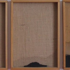 44.566667 Nord - 8.666667 Est