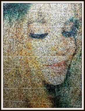 Free to love again - 01 - (n.530) - Dolls series