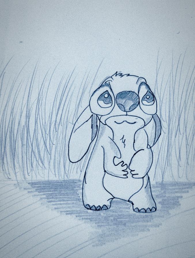 Matita e fantasia 69