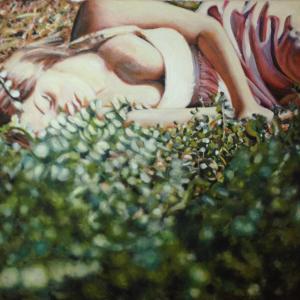 GRAAL SPAZIO ARTE Artists