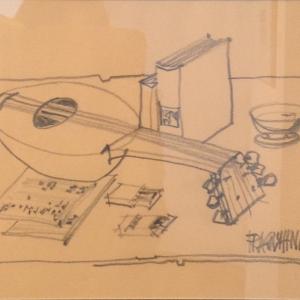 Musical Visions Musical Visions