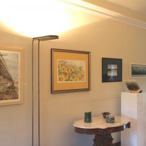 MA QUANTA GENTE C'ERA A WATERCOLOR DESIGN A MODENA 5-24 SETTEMBRE 2015