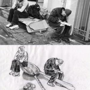 Art in Mind / 20th-31st May Art in Mind / 20th-31st May