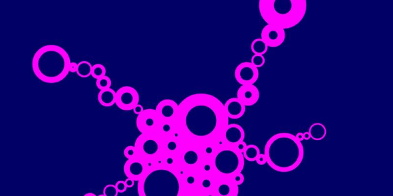 Dependtendency, Venice, 4-7 June 