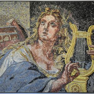 Barbara Giavelli. Introspezione