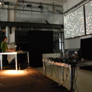 Premiazione e mostra finale Celeste Prize 2009 Premiazione e mostra finale Celeste Prize 2009