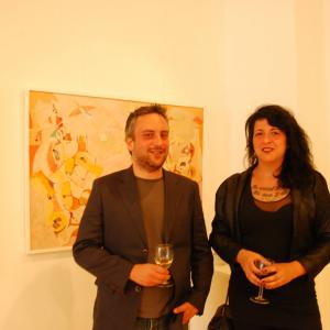 The Ways of art The Ways of art