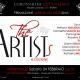 The ARTISTs 2016 - III Edizione