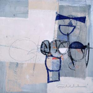 L'essenza della forma - Marcello Scarselli L'essenza della forma - Marcello Scarselli