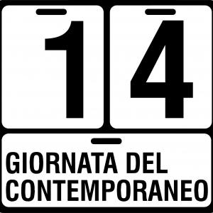 NESSUN TEMA OVVIO UNIFICANTE (No obvious unifying theme) NESSUN TEMA OVVIO UNIFICANTE (No obvious unifying theme)