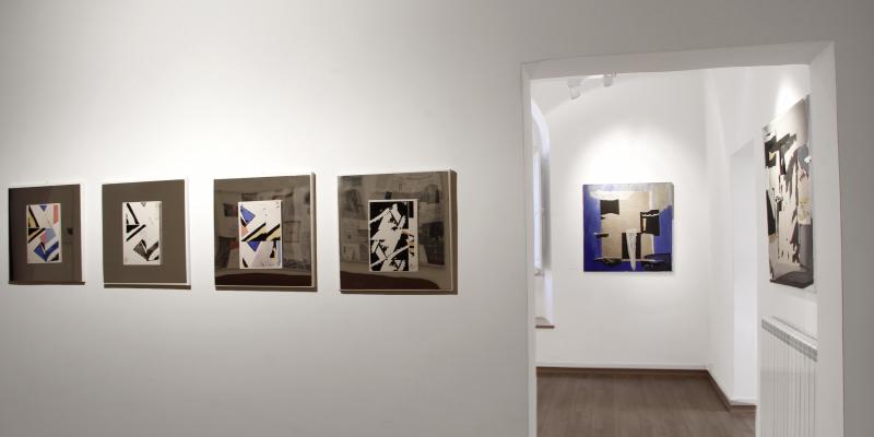 ARTCLOUD#3 ARTCLOUD#3