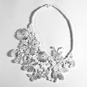 W. WOMEN IN ITALIAN DESIGN - TRIENNALE DESIGN MUSEUM