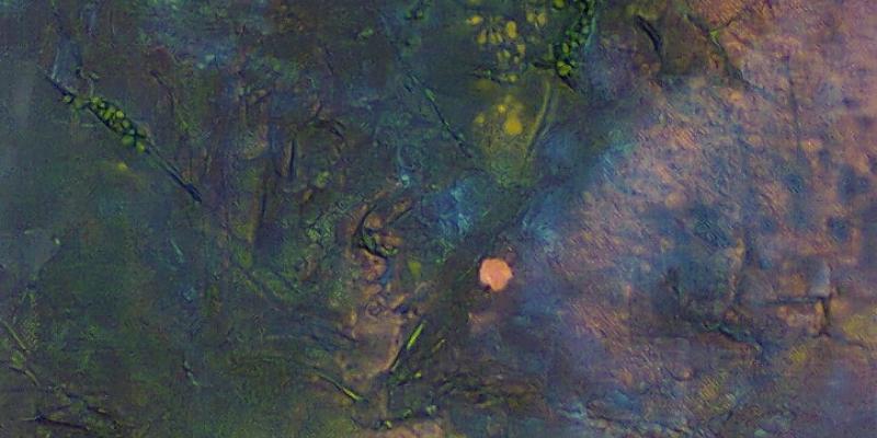 20° CONCORSO "PREMIO BEPPI SPOLAOR" 20° CONCORSO "PREMIO BEPPI SPOLAOR"