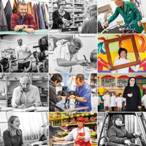 Gente di Paese 3 Gente di Paese 3