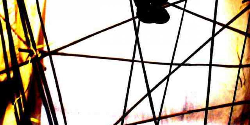 IfyoudON’TLikeThewaYTHEShiPISruN.....