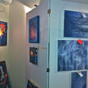 openARTmarket / l'arte tra promozione culturale e mercato