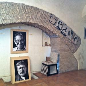 openARTmarket / l'arte tra promozione culturale e mercato