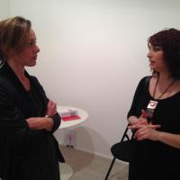 <a href = "_template/minisiti/_files/foto_ta15/IMG_2179.JPG">Download</a> Click to enlarge