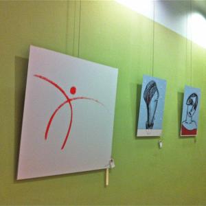 VIII edizione OpenARTmarket - L’arte contemporanea tra promozione culturale e mercato - Opere da 49 a 999 €uro VIII edizione OpenARTmarket - L’arte contemporanea tra promozione culturale e mercato - Opere da 49 a 999 €uro