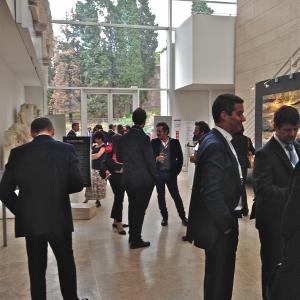 Energie Fluide. I Cantieri dell’Anima Energie Fluide. I Cantieri dell’Anima