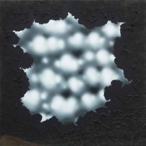 Il cielo sopra di noi