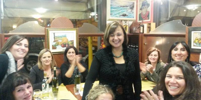 Paintings and music: This is my birthday