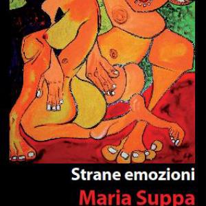 Strane emozioni