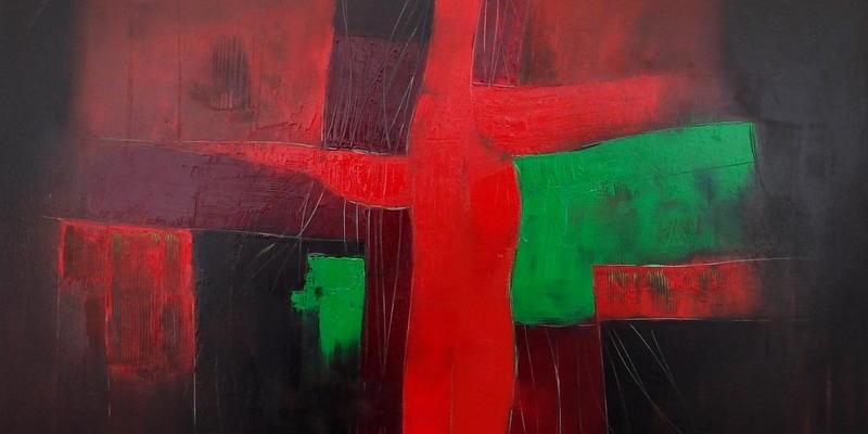 Premio Don Fabio Leonardis 2010 Premio Don Fabio Leonardis 2010