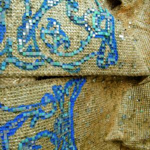 “GLOBALARTinternazionaleART”