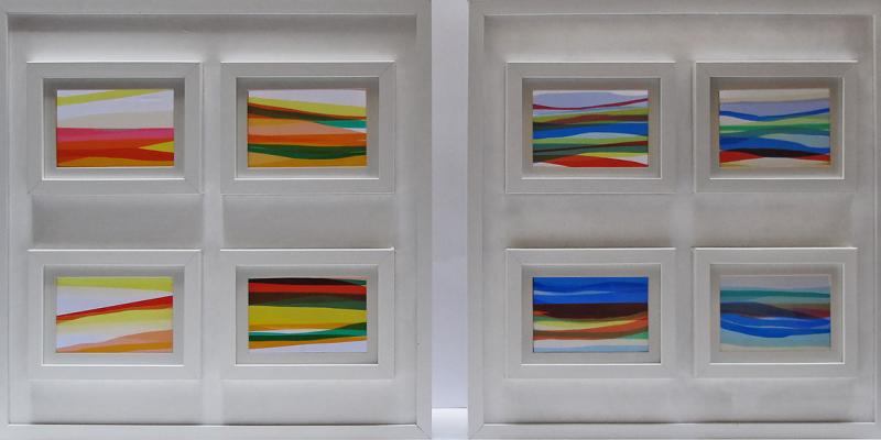 IN MEDIO STAT VIRTUS