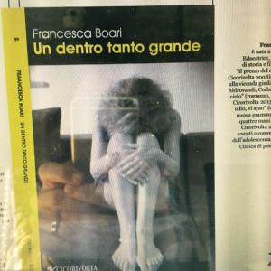 INCONTRI DI SLOW READING INCONTRI DI SLOW READING