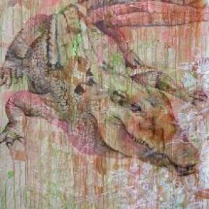 Michela Martello, intervista a cura di Antonia Michela Martello, intervista a cura di Antonia