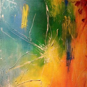 small & LARGE small & LARGE