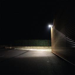 Sandra Schmalz Sandra Schmalz