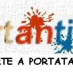 artantis