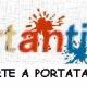 artantis