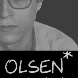 Olsen Groiseau