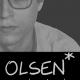 Olsen Groiseau