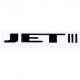 JET III