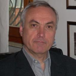 Mauro Ruggeri