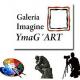 Art gallery ImagineYmaG-ART