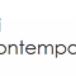 Bonelli ArteContemporanea