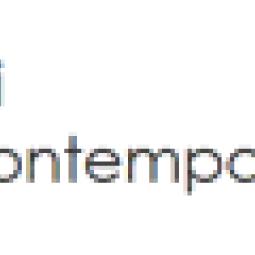 Bonelli ArteContemporanea