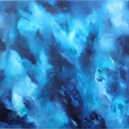 raffaella calcagnini