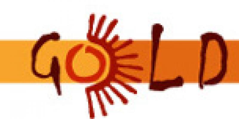 Scuola, Cinema e Nuovi Media Scuola, Cinema e Nuovi Media