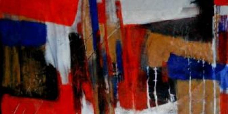 Koinè 2013 Koinè 2013