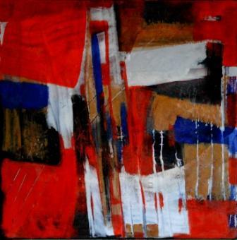 Koinè 2013 Koinè 2013