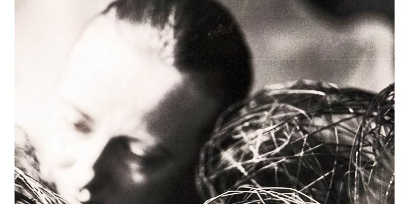 rozwazania miedzy nami glowami rozwazania miedzy nami glowami