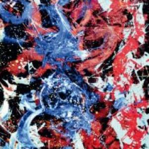 Concorso Internazionale Underground.Tarì Centro Orafo - Galleria del Design Concorso Internazionale Underground.Tarì Centro Orafo - Galleria del Design