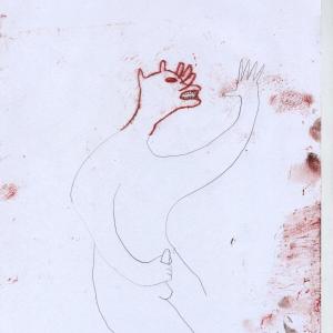 Apocalisse 21 Apocalisse 21